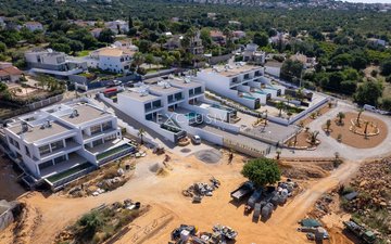 Property slide 26