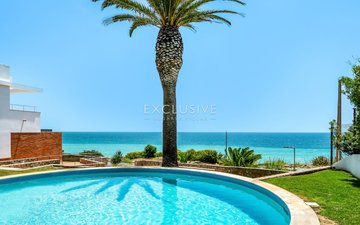 Property slide 42
