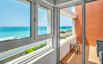 Property slide 33