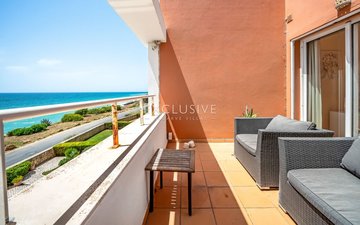 Property slide 34