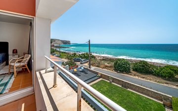 Property slide 35