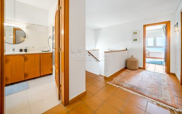 Property slide 36