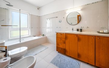 Property slide 37