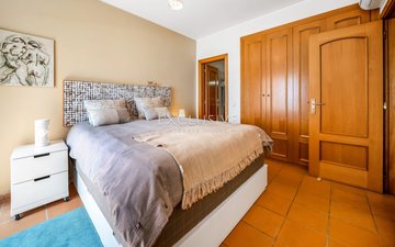 Property slide 27