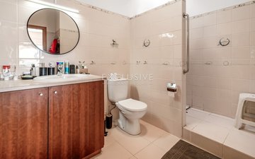Property slide 29