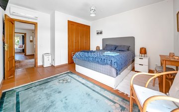 Property slide 31