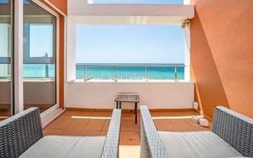 Property slide 30
