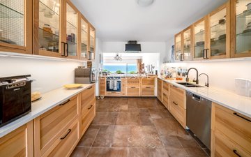 Property slide 24