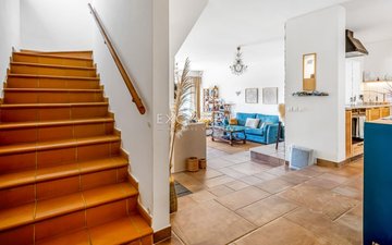 Property slide 26