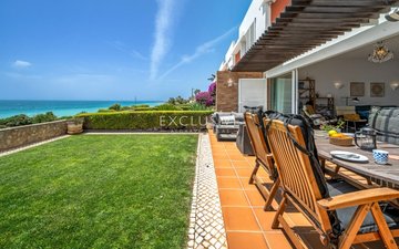Property slide 20