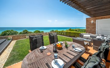 Property slide 18