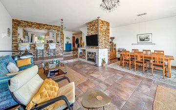 Property slide 11