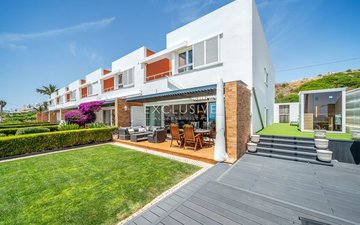 Property slide 5