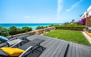 Property slide 1
