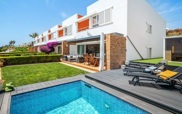 Property slide 9