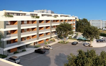 Property slide 10