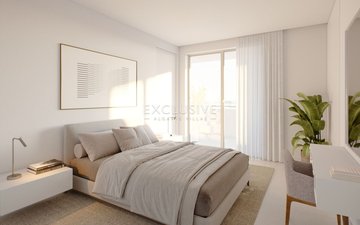 Property slide 4