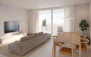 Property slide 1