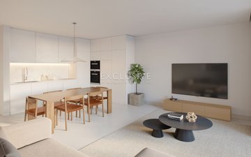 Property slide 3