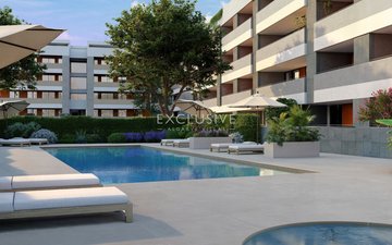 Property slide 4