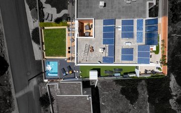 Property slide 45