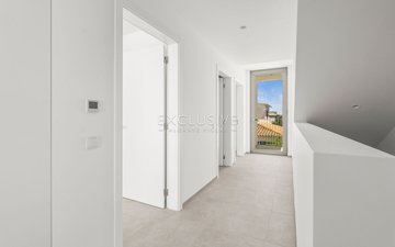 Property slide 27