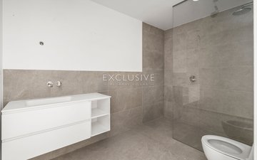 Property slide 26