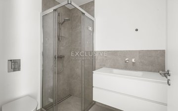Property slide 20