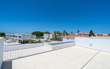 Property slide 29