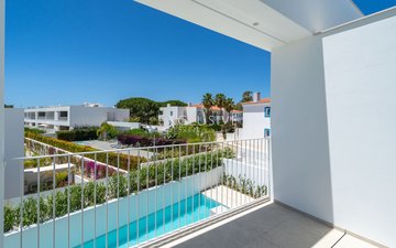 Property slide 16