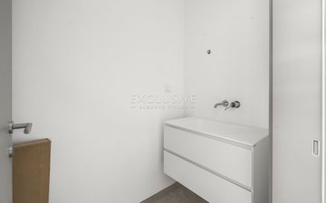 Property slide 31