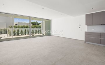 Property slide 9