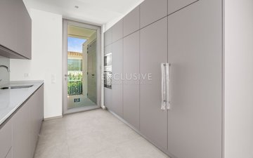 Property slide 6