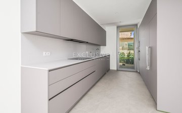 Property slide 5