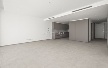 Property slide 3