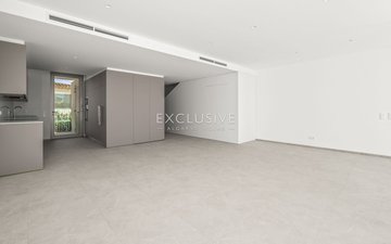 Property slide 4