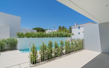 Property slide 11
