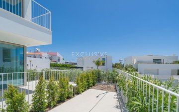 Property slide 33