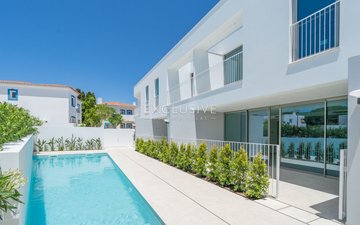 Property slide 1