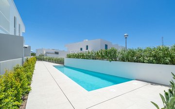 Property slide 13
