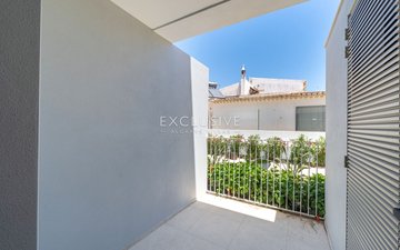 Property slide 7