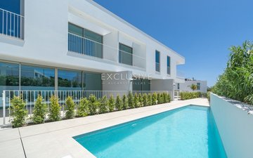Property slide 12
