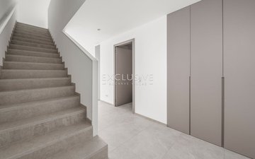 Property slide 30