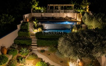 Property slide 34
