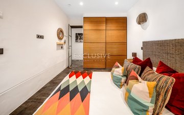 Property slide 16