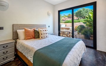 Property slide 17