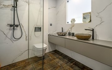Property slide 23
