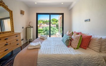 Property slide 24