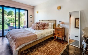 Property slide 27