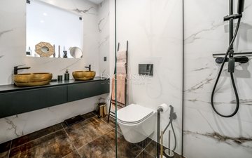 Property slide 29